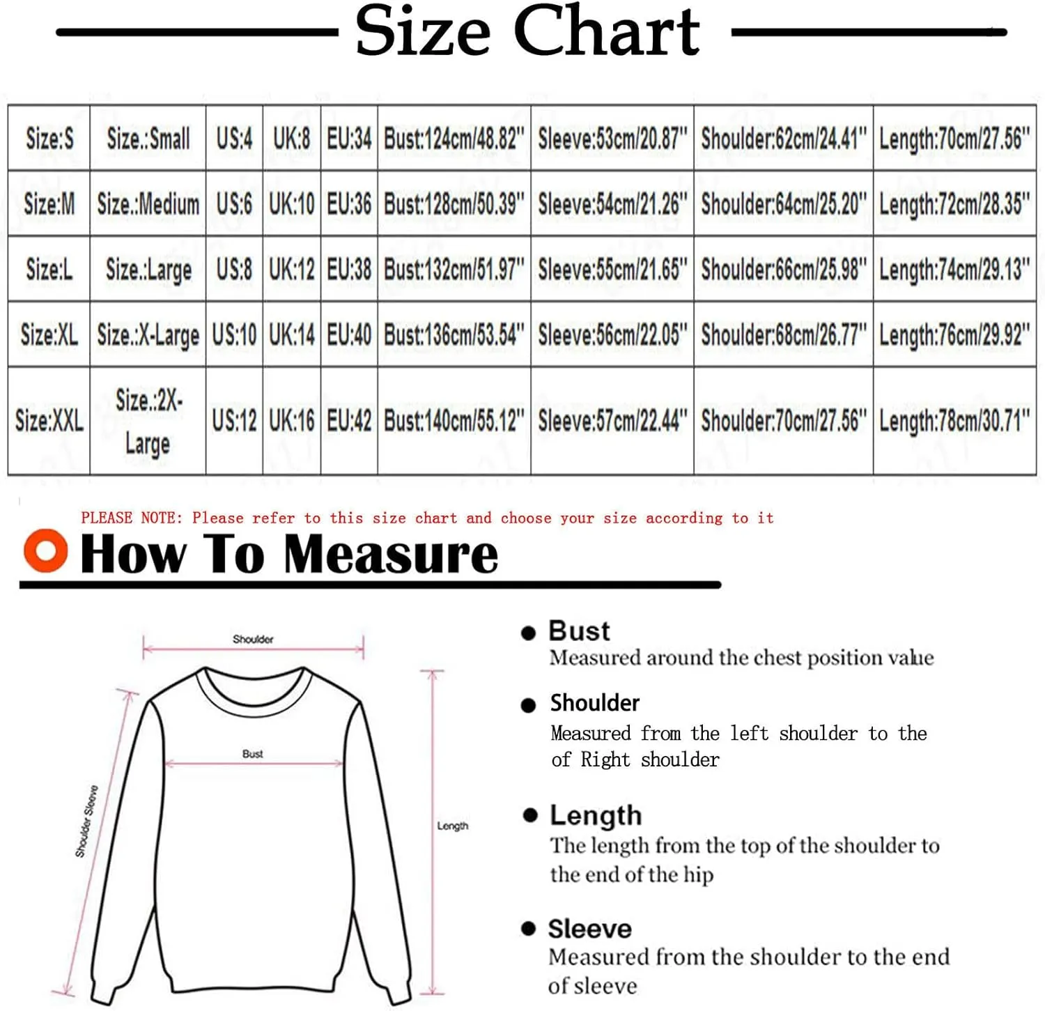Cambkatl Vintage Heavyweight Sweatshirt for Men Stylish Distressed Crewneck Casual Long Sleeve Pullover Loose Outwear Tops