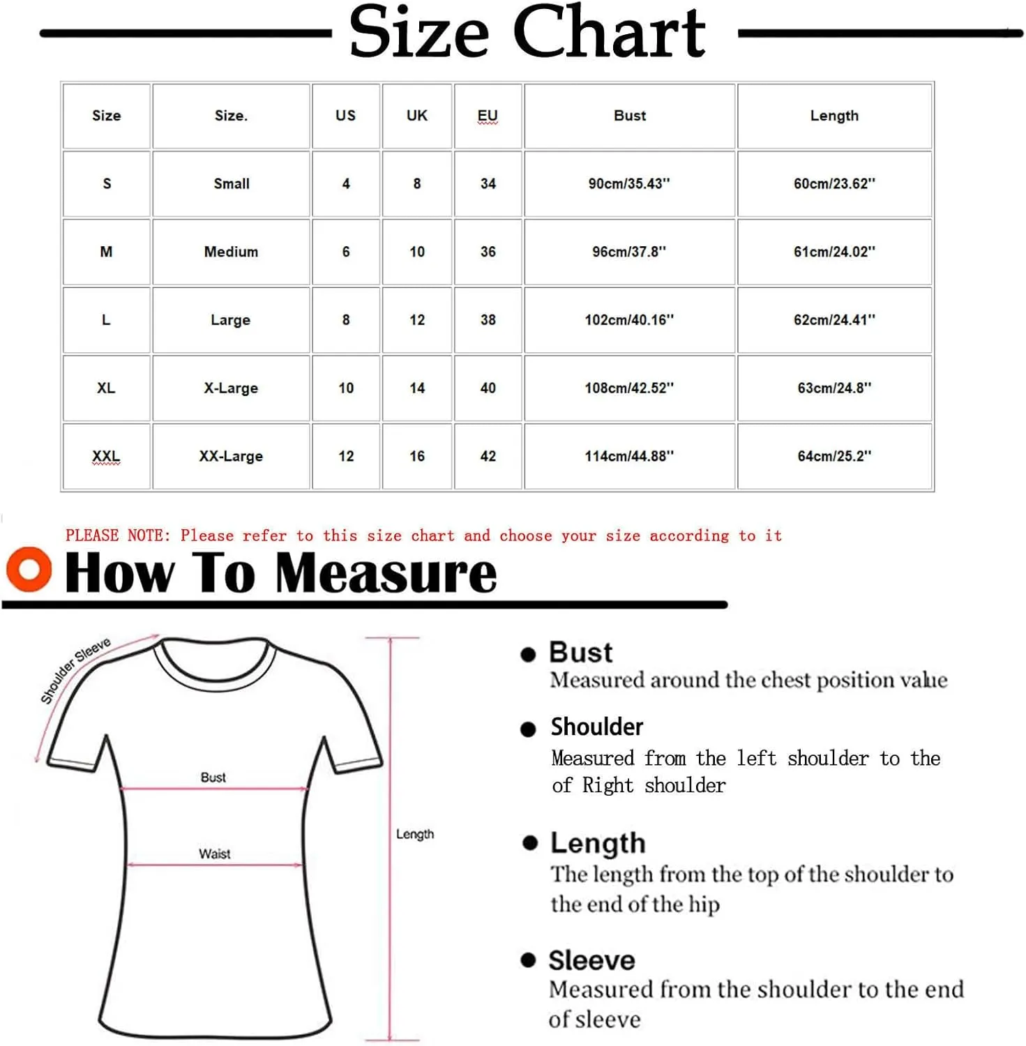 Camisole Tops for Women Running Sports Racerback Bras Plus Size Comfy Tank Tops Sleeveless Tanks with Built in Bra