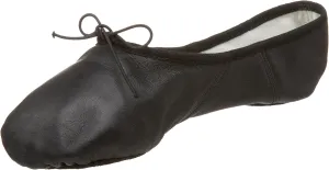 Capezio Men's Romeo, Black 13 W US