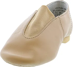 Capezio Show Stopper Jazz Shoe