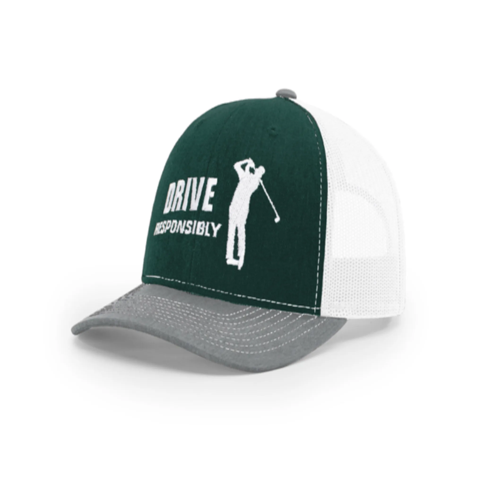 Caps and Hats Too