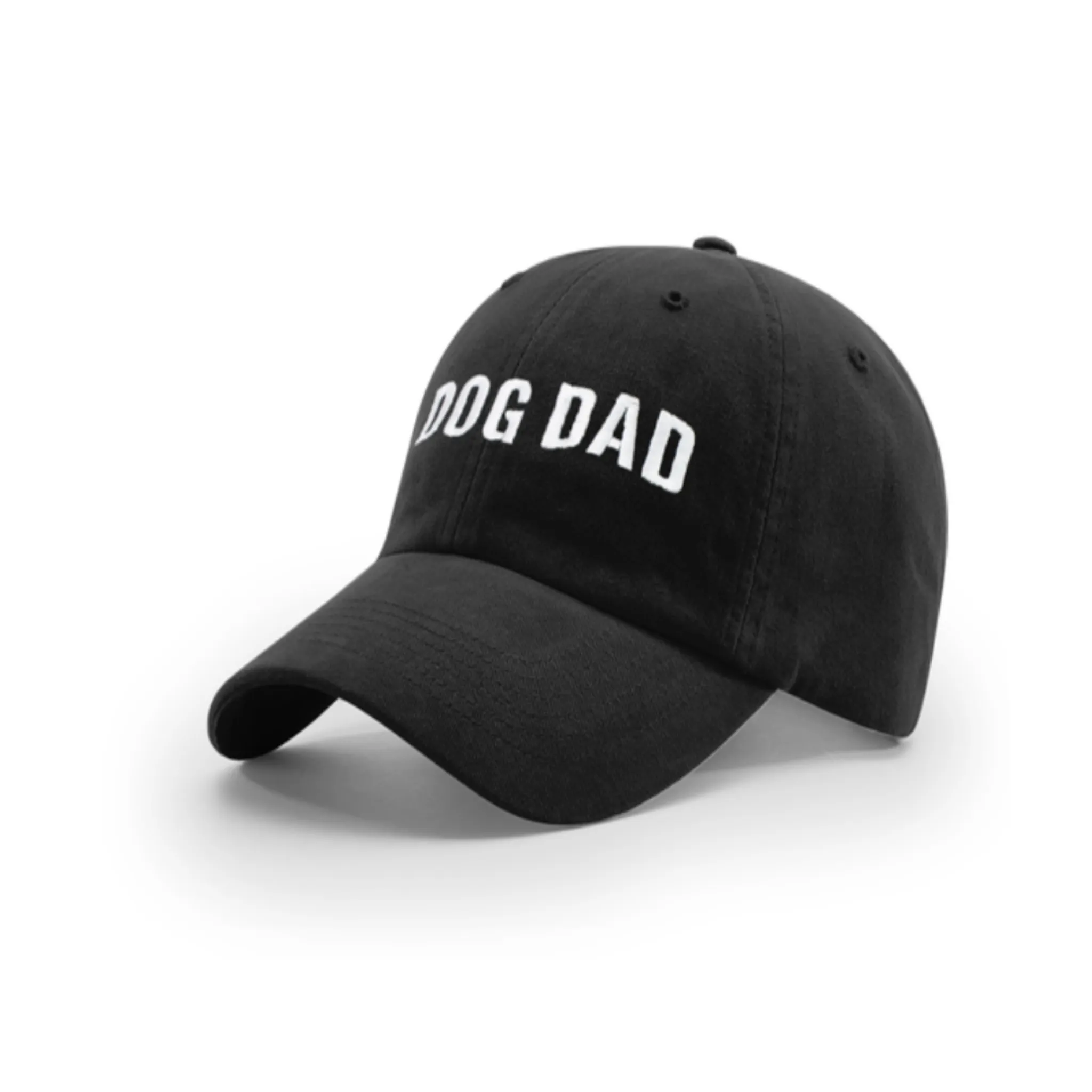 Caps and Hats Too