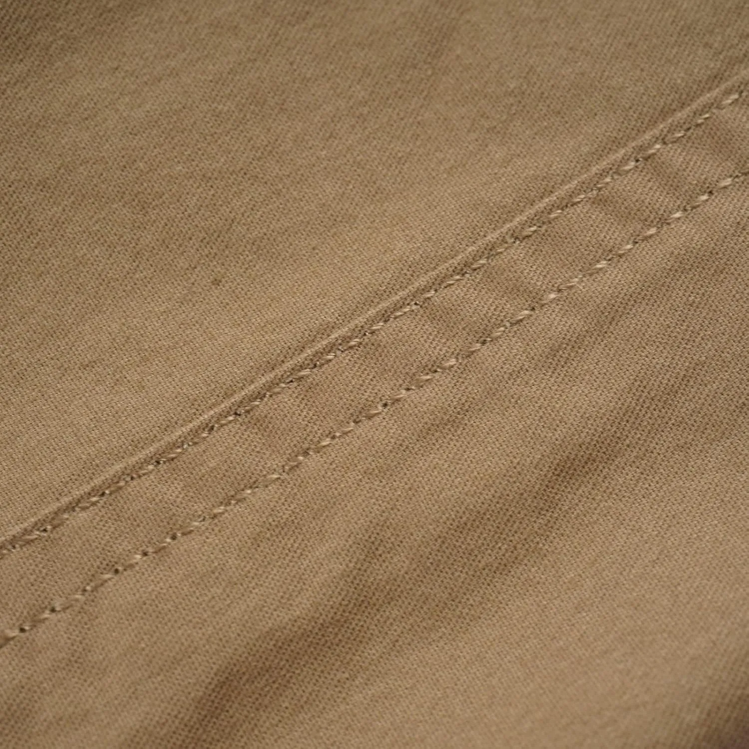 Cargo Sweatpants for Men Mens Lounge Pants Heavyweight Sweatpants Fleece Lined with Pockets Elastic Waist Cargo Pants