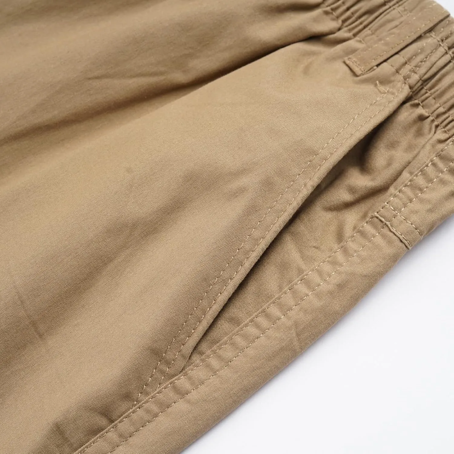 Cargo Sweatpants for Men Mens Lounge Pants Heavyweight Sweatpants Fleece Lined with Pockets Elastic Waist Cargo Pants