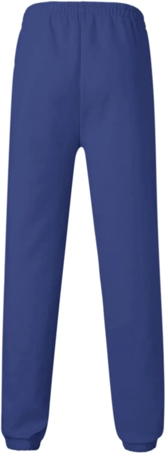 Cargo Sweatpants for Men Mens Lounge Pants Men's Slim Fit Gym Running Workout Pants Athletic Drawstring Jogger Pants