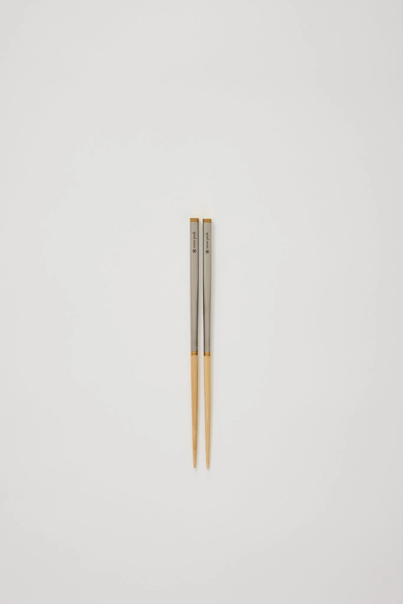 Carry On Chopsticks Large