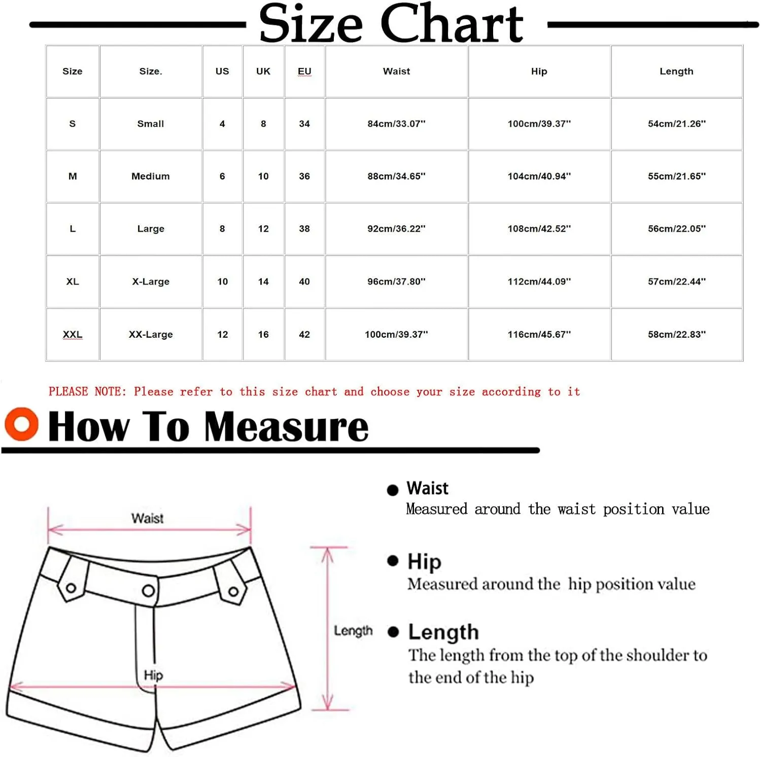Casual Golf Chino Shorts for Men 2025 Button Waist Summer Work Suit Shorts Loose Business Half Pants with Pockets