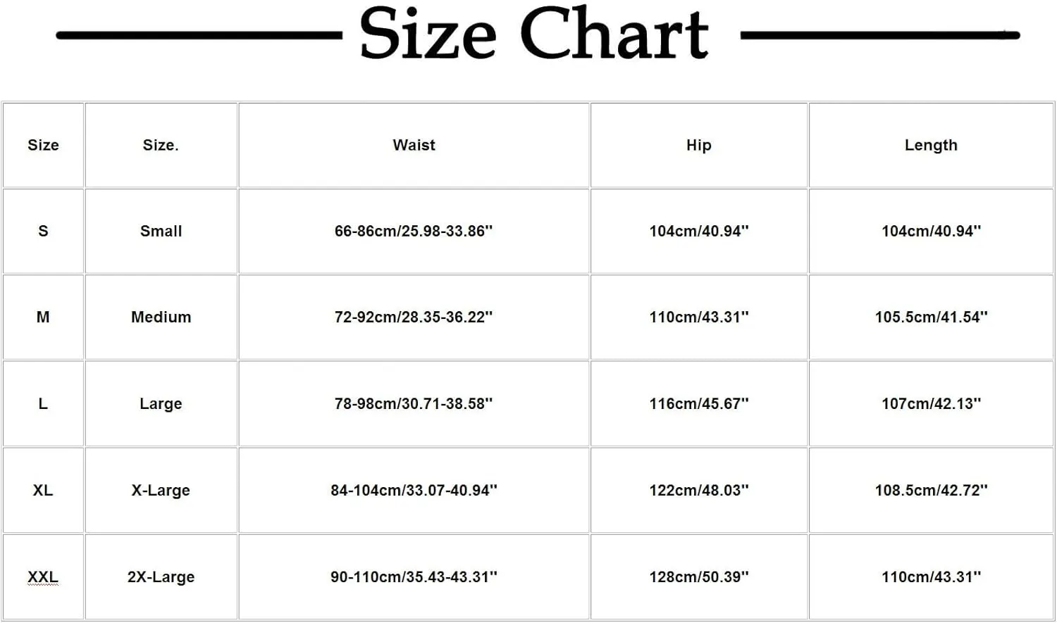 Casual Pants for Women Cotton Linen Harem Pants Elastic High Waist Pants Loose Fit Pants Summer Beach Pants Pockets