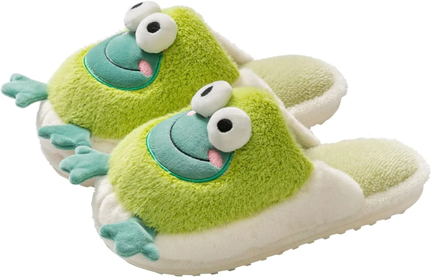 Cat Slippers for Women Indoor and Outdoor Outdoor Winter Slippers Womens Sexy House Slippers Spa Slippers Bulk Washable Gold Christmas Ornaments Gifts for Husband 2023