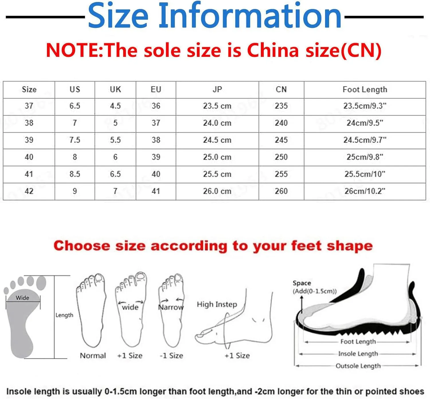 Cathalem Loafers for Women 2024 on The Go 2024 Comfort Loafers Flats Wide Width Fit Walking Slip-Ins Sneakers Boat Shoes