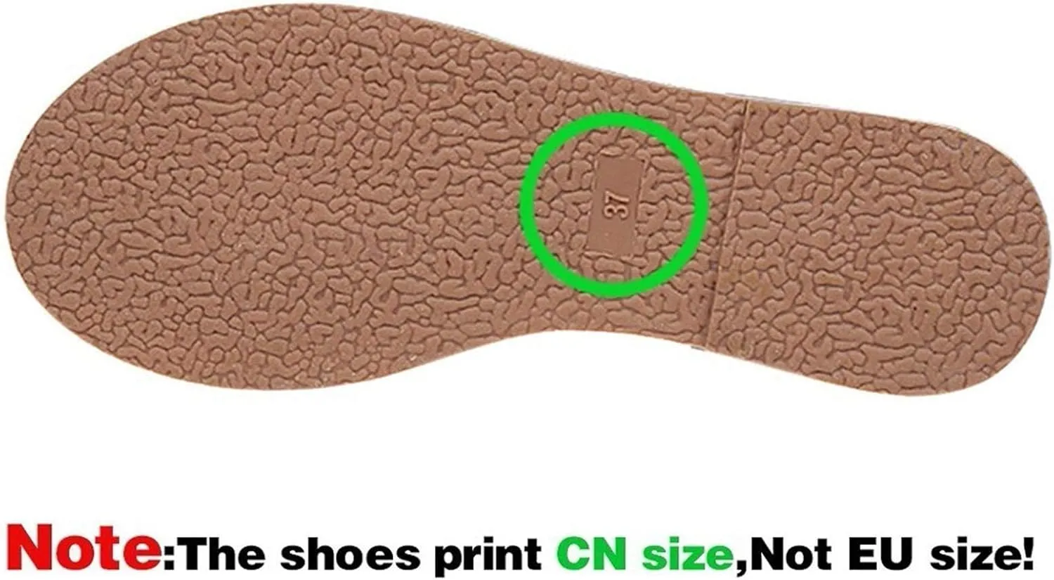 Cathalem Women's Breathable Orthopedic Sandals, 2024 New Soft Shoes Go Walking Slip on Diabetic Foam Shoes Arch Support Shoes