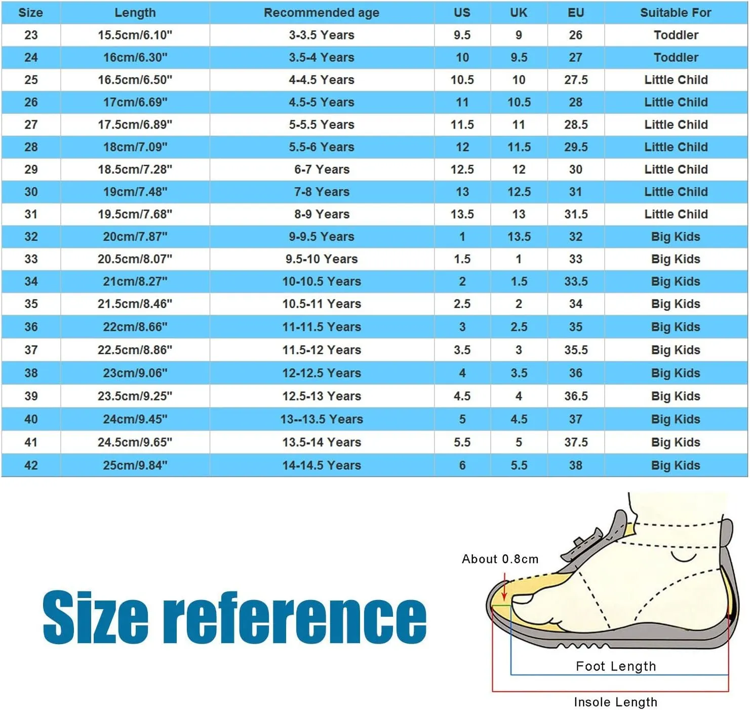 Children Ballet Shoes for Girls Dance Performance Slippers Sequins enuine Leather Ballerina Yoga Shoes