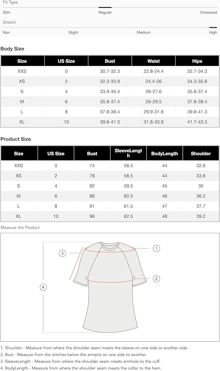 CIDER Cardigans for Women Trendy Bow Tie Front V Neck Long Sleeve Lightweight Shrug Sweater Ribbed Knit Crochet Cardigans