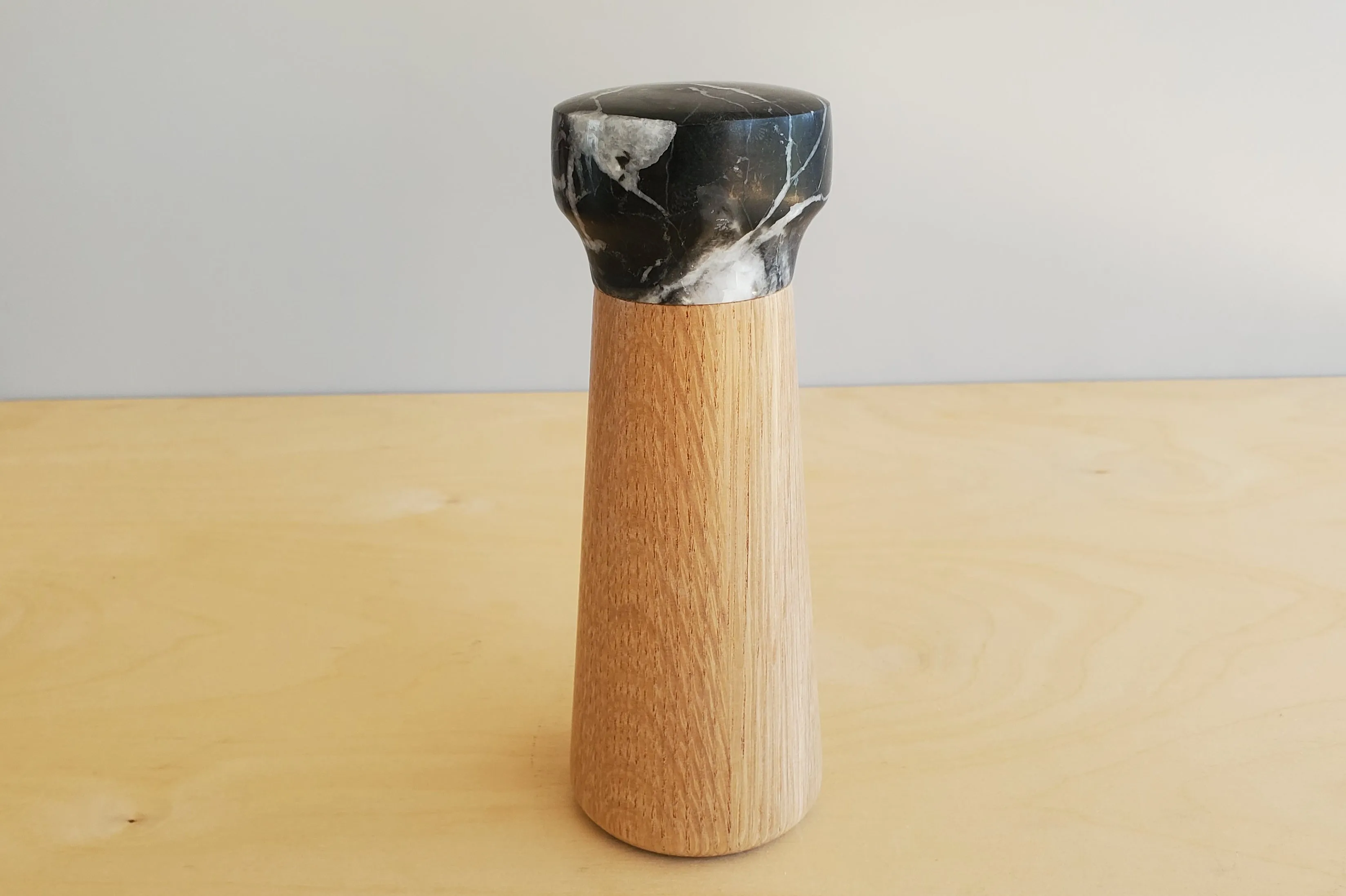 Danish "Craft" Grinder