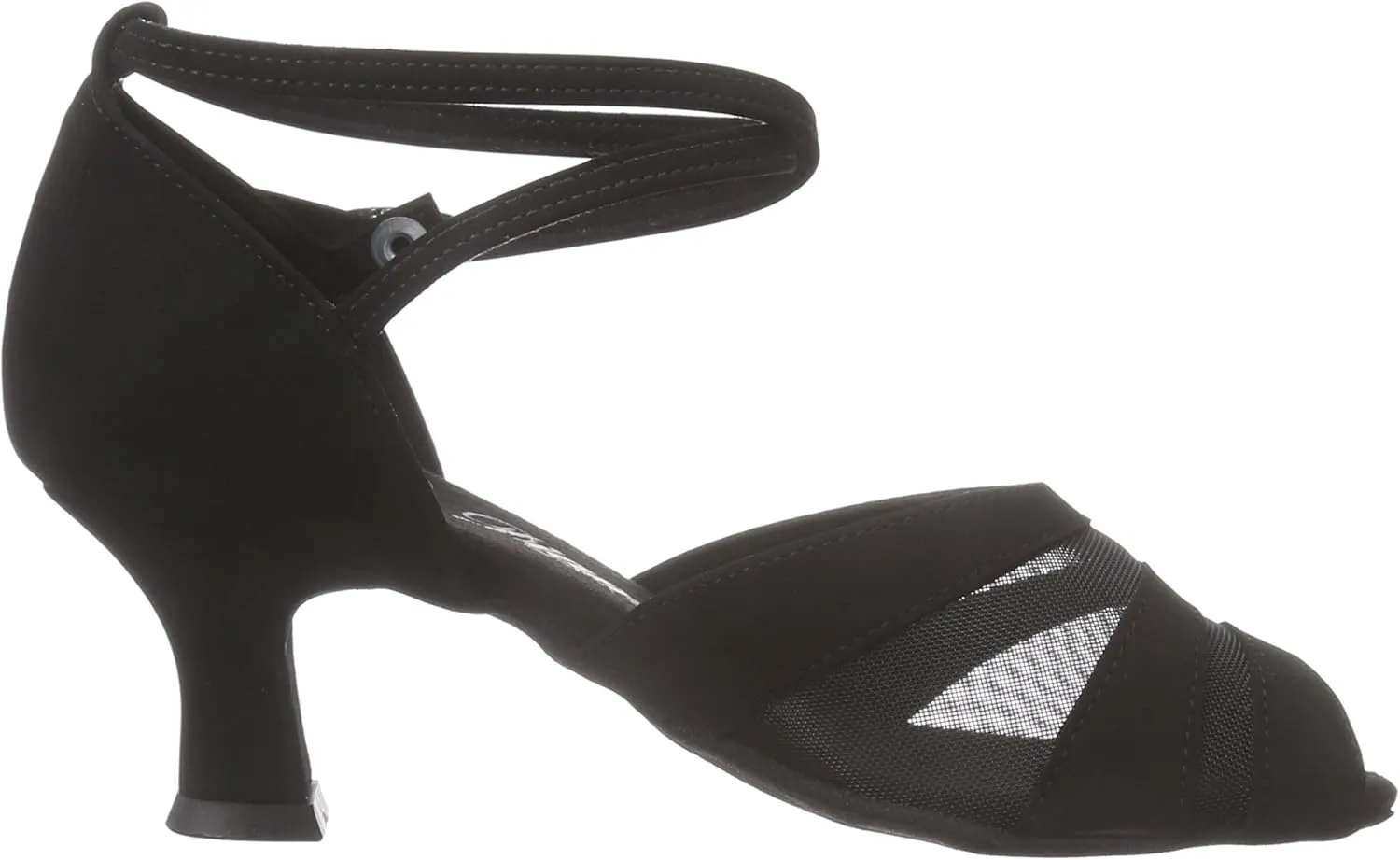 Diamant Women's Ballroom Dance Shoes