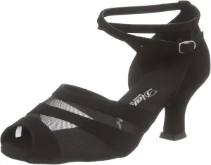 Diamant Women's Ballroom Dance Shoes