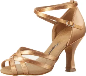 Diamant Women's Dance Shoes 035-077-087