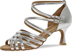 Diamant Women's Dance Shoes 108-087-013