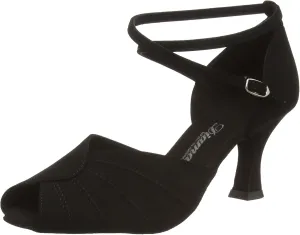 Diamant Women's Dance Shoes 144-011-183