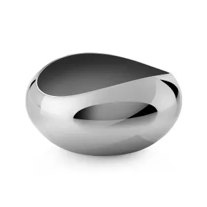 Drift Sugar Pot 300ml (without lid)