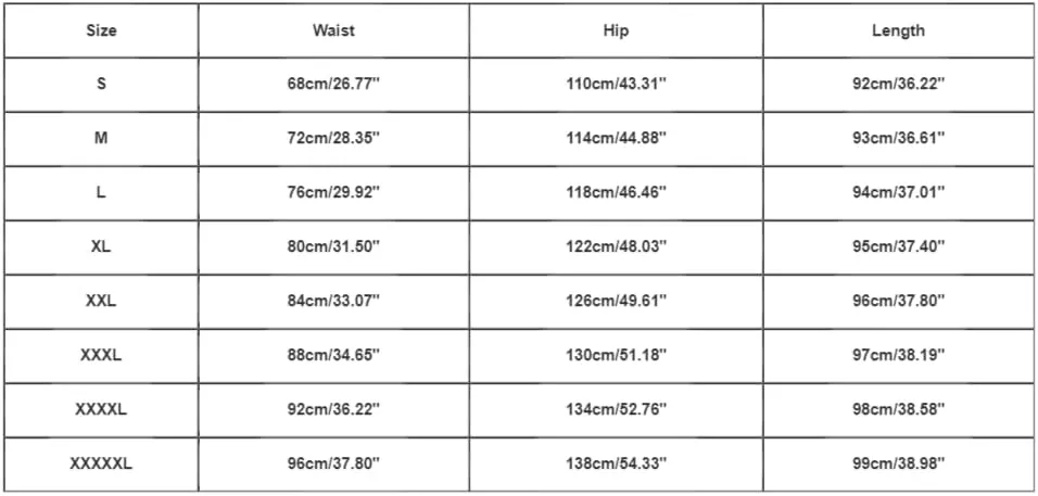 Elastic Waisted Linen Pants Women Cotton Linen Casual Pants 2024 Cotton Linen Pants Women Cotton Linen Pants Women