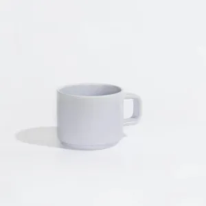 Everyday Latte Mug (Lilac)