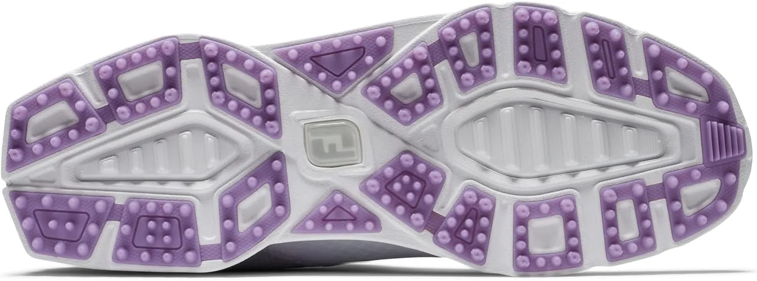 FootJoy Women's Pro|sl Sport Previous Season Style Golf Shoe