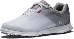FootJoy Women's Pro|sl Sport Previous Season Style Golf Shoe