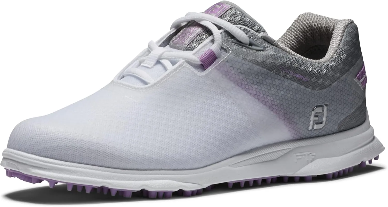 FootJoy Women's Pro|sl Sport Previous Season Style Golf Shoe