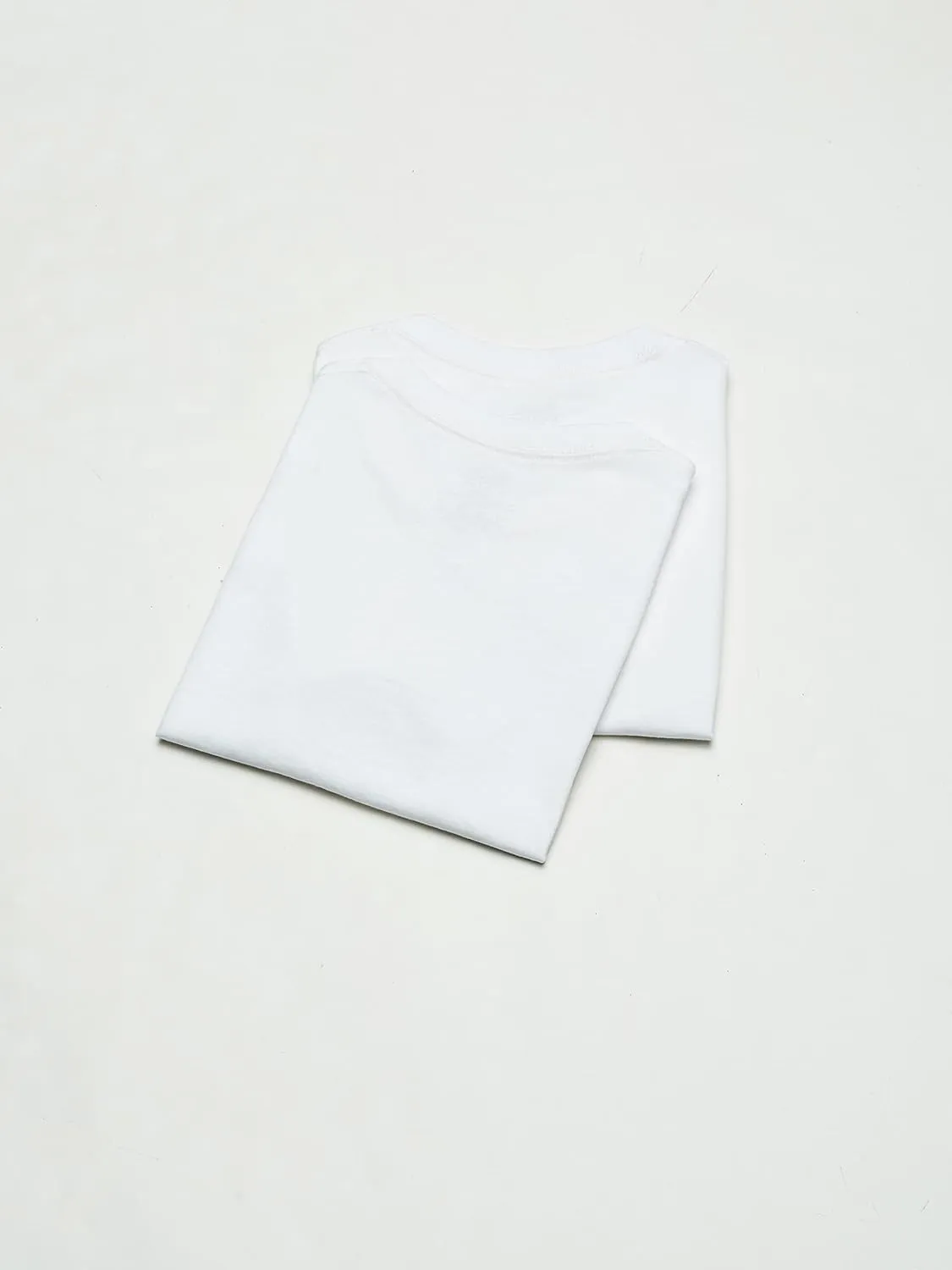 Fruit of the Loom Boys' Eversoft Cotton Undershirts, T Shirts & Tank Tops