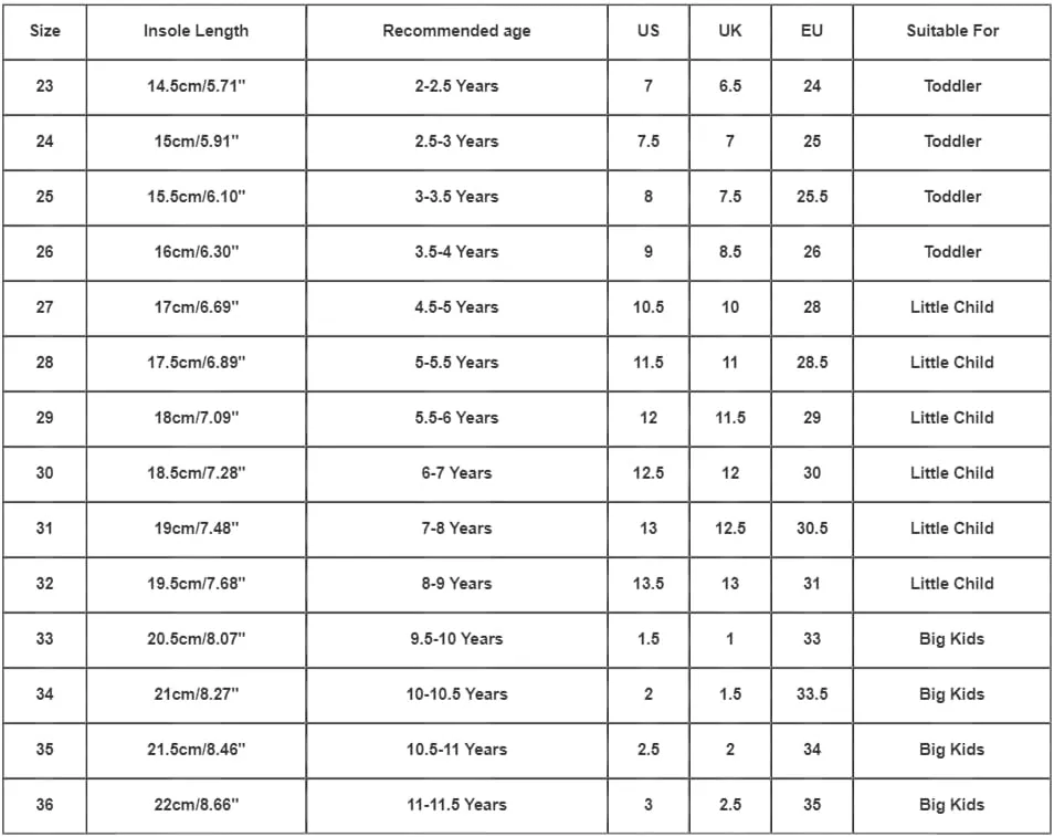 Girls Leather Ankle Boots Waterproof Side Zipper Slip On Boots Round Toe Soft Sole Flat Boots Casual Shoes