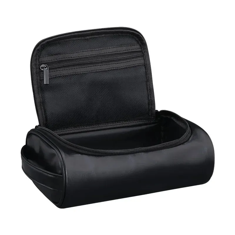 Hampton | Travel Toiletry Bag