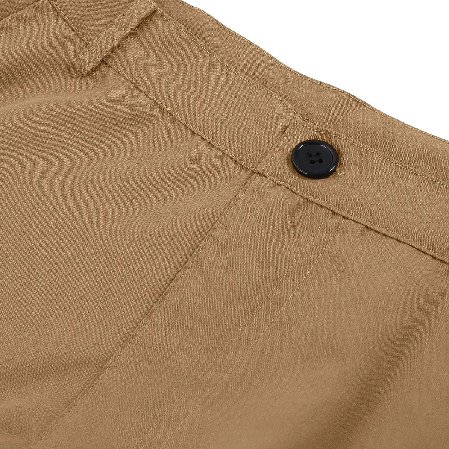 Hiking Pants for Men Sports Casual Jogging Trousers Lightweight Hiking Work Pants Outdoor Pant