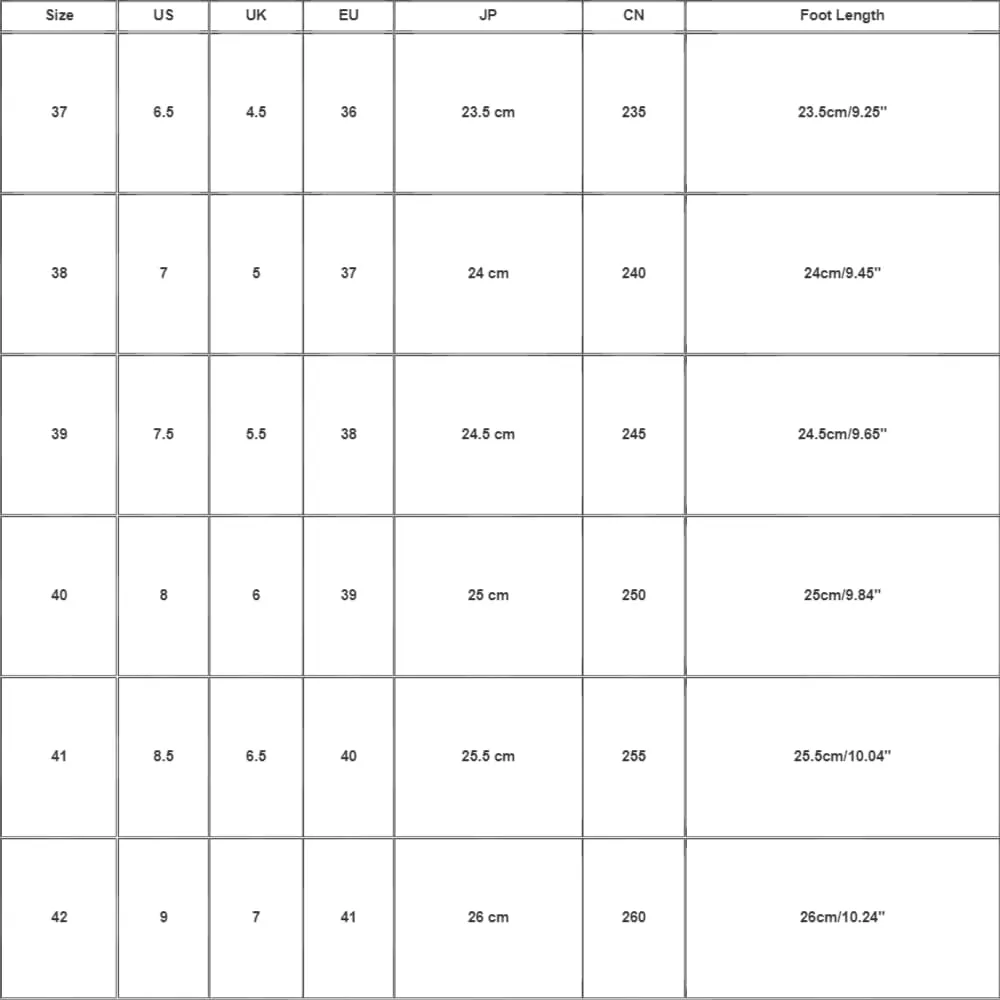Iheeled ShoesFaux Suede Ladies Wedge Heel Women Casual Shoes Pointed Toe Platform Womens Comfort Dress Sandals