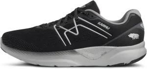 Karhu Men's Fusion Running Shoe