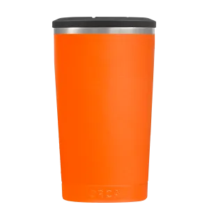 KIC™ Blaze Orange