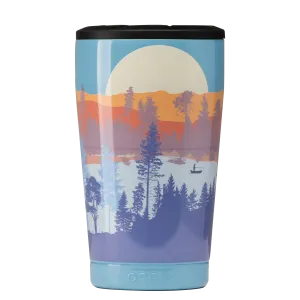 KIC™ Lake Day Lite Blue