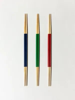 Kitchen and Serving Chopsticks
