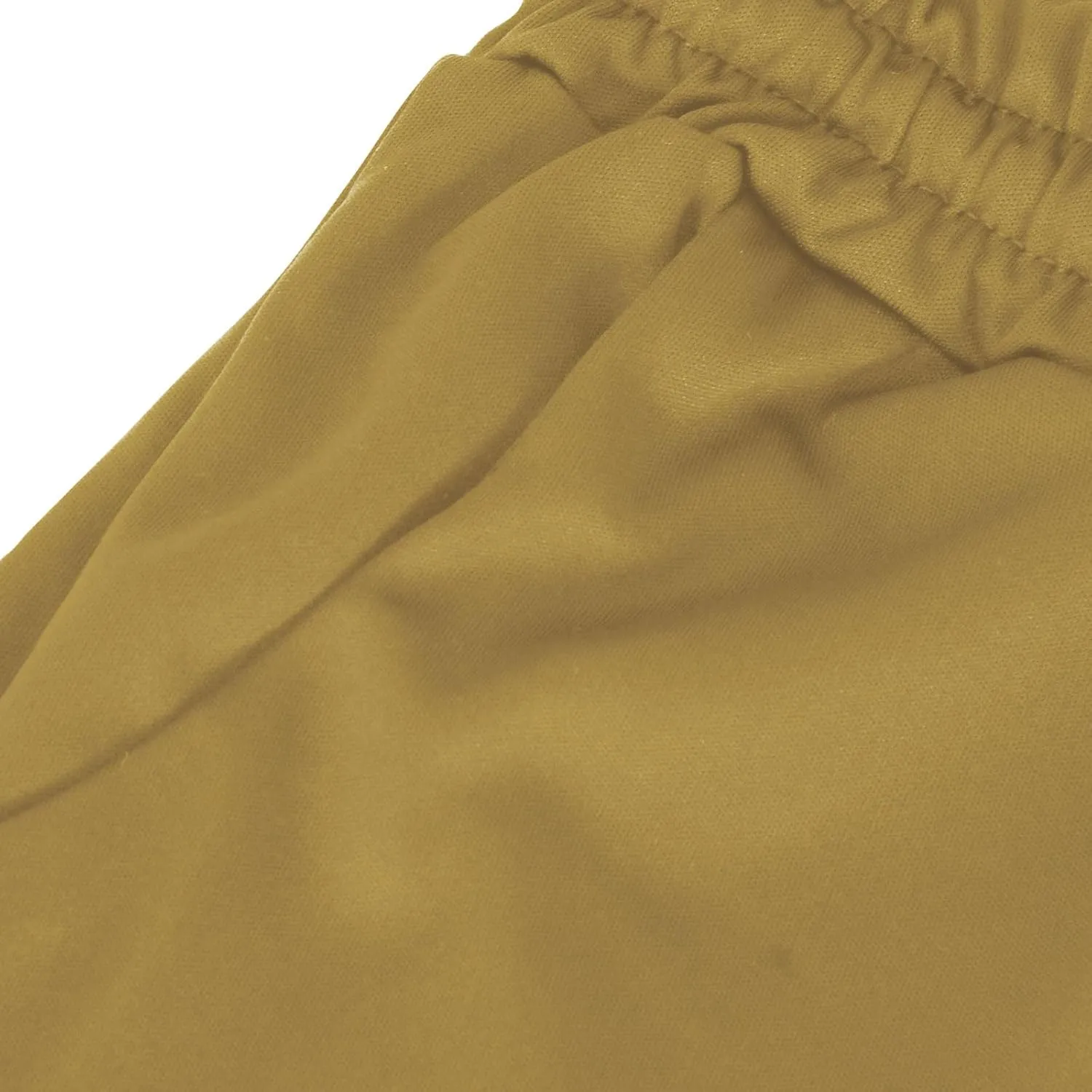 Ladies Track Gym Yoga Trousers Pants for Women High Cut Straight Leg Basic Long Leg Winter Fall 2024