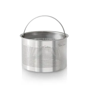 Large Tea Infuser for Drift Teapot 900ml