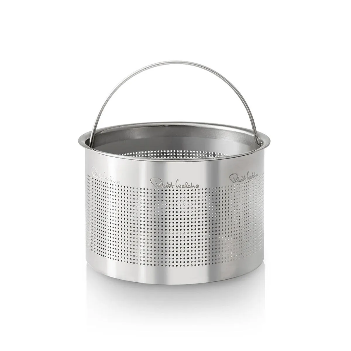 Large Tea Infuser for Drift Teapot 900ml