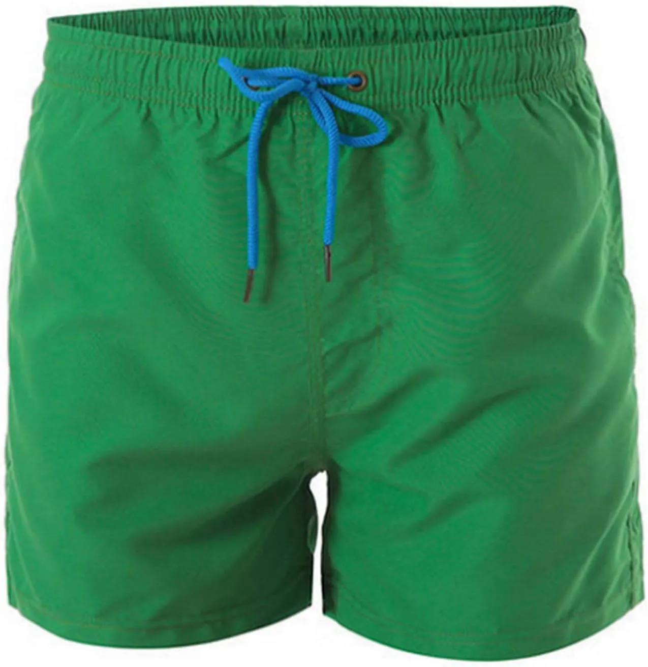 LCMTWX Mens Casual Shorts Dry Quick with Inner Casual Pants Men's Shorts Men's Swimwear Shorts for Men Black Shorts Mens