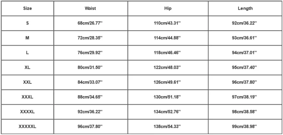 LCMTWX Wide Leg Linen Pants Woman Cotton Linen Elastic Seven Pants Beach Casual Pants Linen Capri Pants 2025 Pants with