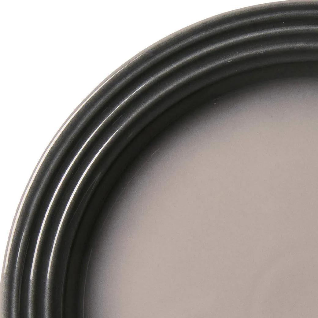 Le Creuset 16 Piece Dinnerware Set