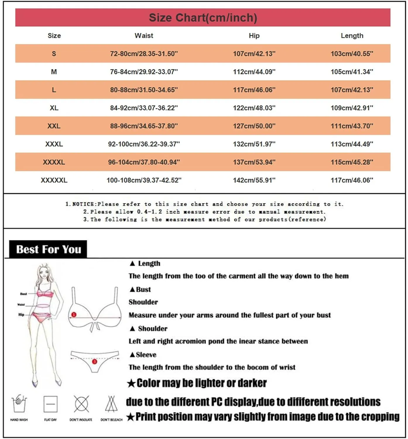 Linen Pants Women Summer Cropped Straight Leg Crop Pants Ladies Casual Long Loose Pant Slacks Women's Wide Leg Linen
