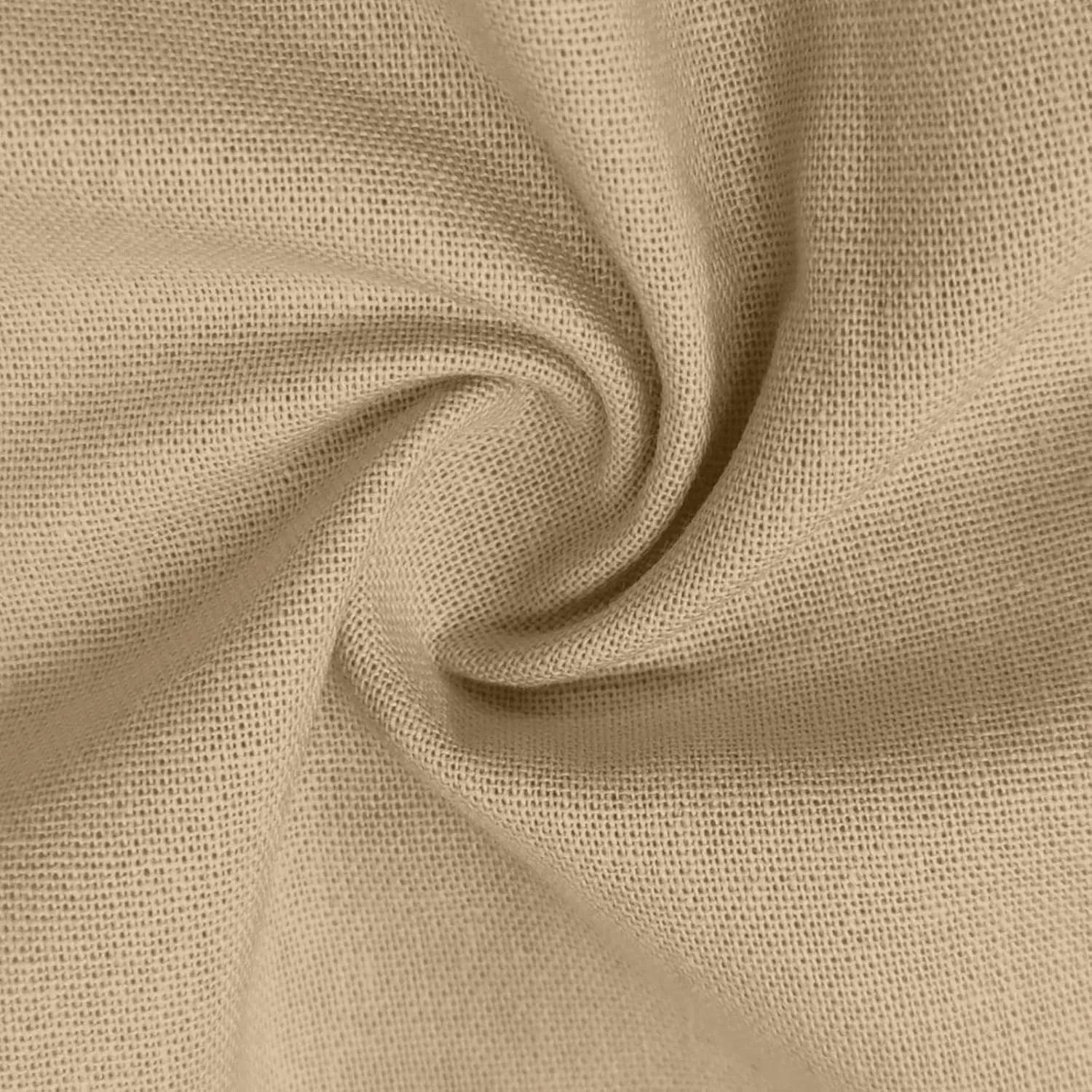 Linen Tank Tops for Women Loose Fit Cropped Slit Sleeveless Shirts Casual Basic Camisole Blouses 2025 Summer Tanks