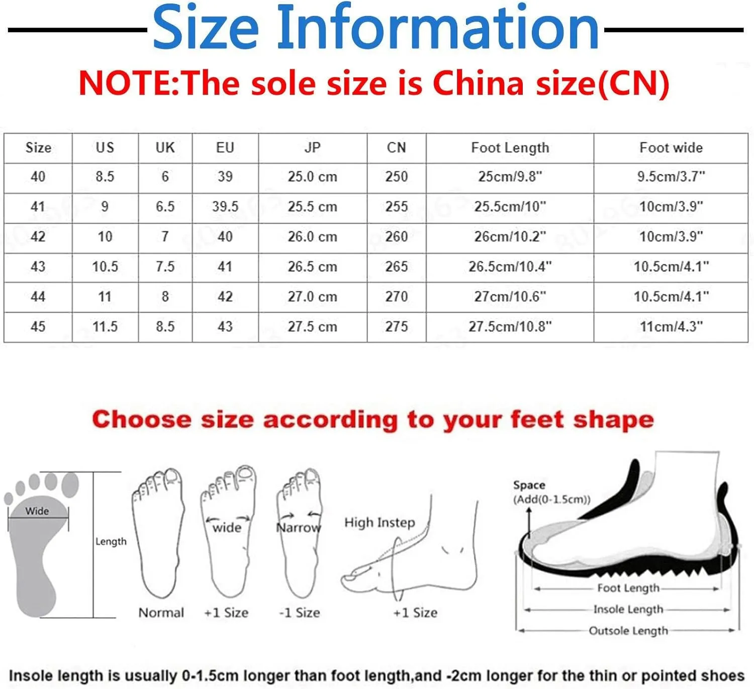 Long Winter Boots for Women 2023 Trendy Womens Black Winter Snow Boots Black Winter Work Boots for Woman Waterproof Non Slip Work Boots for Women Botas De Hule Para Mujer De Trabajo Para Frio