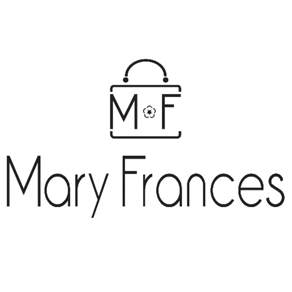 Mary Frances Pucker Up Beaded Lips Coin Purse/Key Fob S001-281