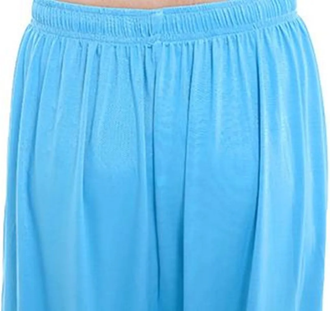 Men Super Soft Harem Pants Modal Yoga Pants Elastic Pilates Pants Sport Pants