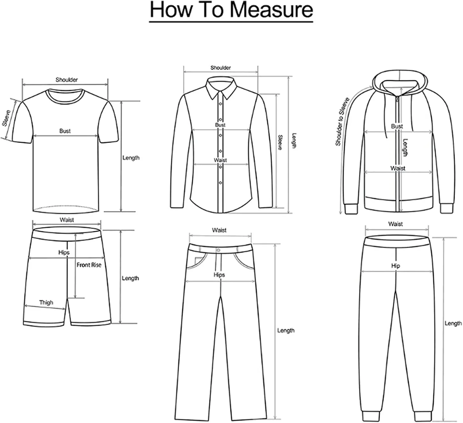 Mens Cotton Linen Pants Summer Drawstring Trousers Elastic Waist Casual Jogger Loose Beach Yoga Pants Solid Sweatpants